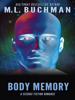 cover image of Body Memory